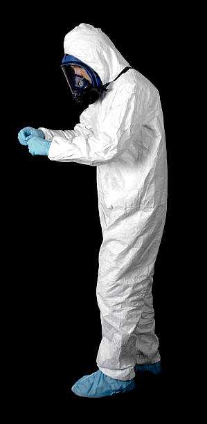  Pleasant View, TN Mold Removal Pros